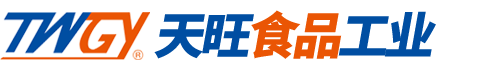 Dujiangyan Tianwang Food Industry Co., Ltd